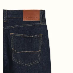 Men R.M. Williams Ramco Jeans