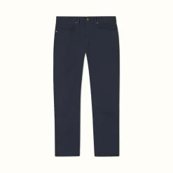 Men R.M. Williams Ramco Jeans