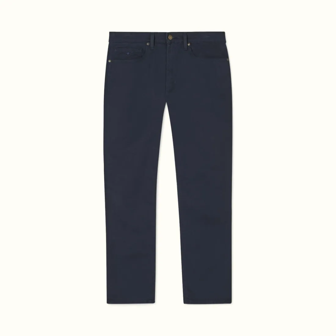 Men R.M. Williams Ramco Jeans