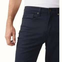 Men R.M. Williams Ramco Jeans