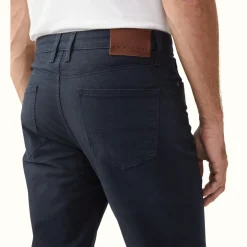 Men R.M. Williams Ramco Jeans