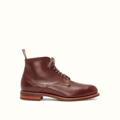 Men R.M. Williams Randwick Boot
