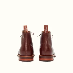 Men R.M. Williams Randwick Boot