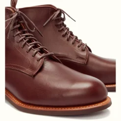 Men R.M. Williams Randwick Boot