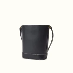 Women R.M. Williams Ranger Bucket Bag