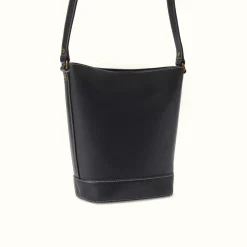 Women R.M. Williams Ranger Bucket Bag