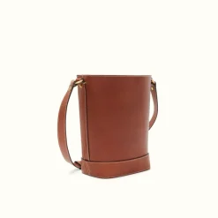 Women R.M. Williams Ranger Bucket Bag
