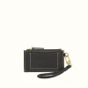 Women R.M. Williams Ranger Card Holder With Zip