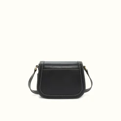 Women R.M. Williams Ranger Saddle Bag