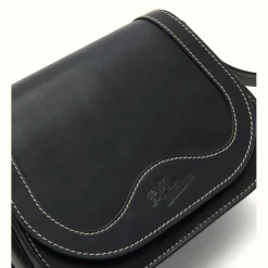 Women R.M. Williams Ranger Saddle Bag