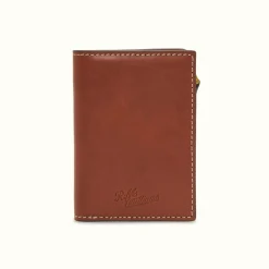 Women R.M. Williams Ranger Wallet