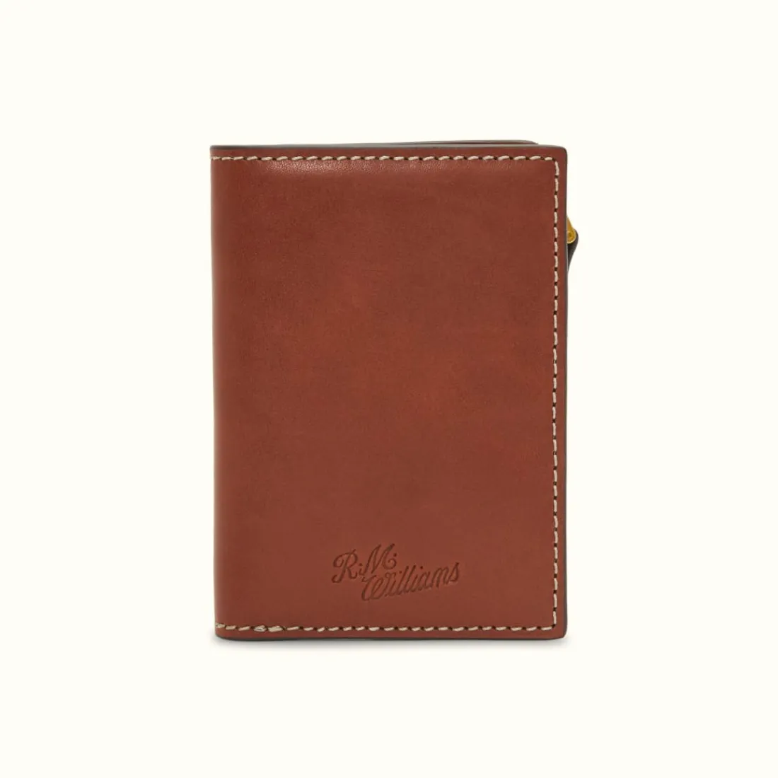 Women R.M. Williams Ranger Wallet
