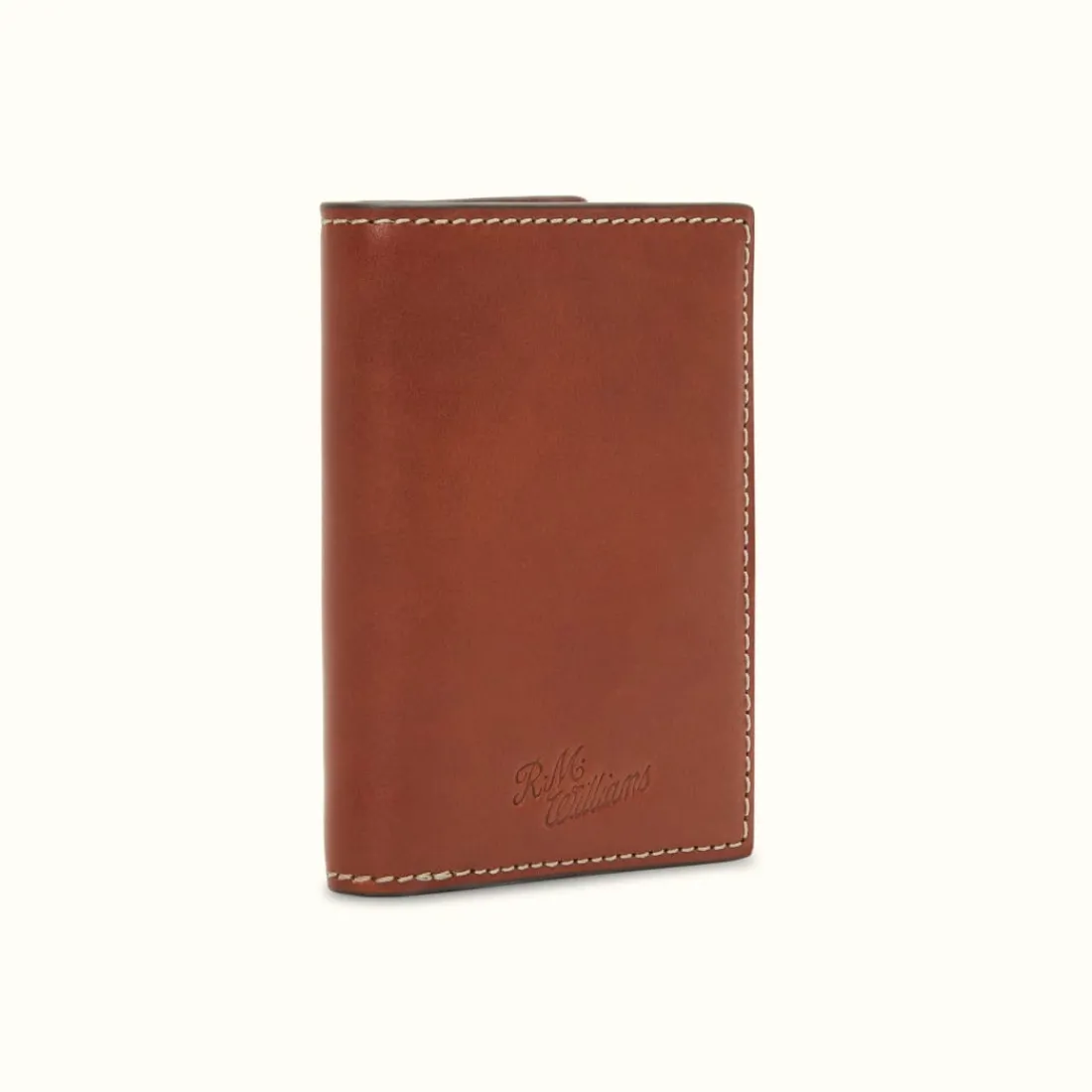 Women R.M. Williams Ranger Wallet
