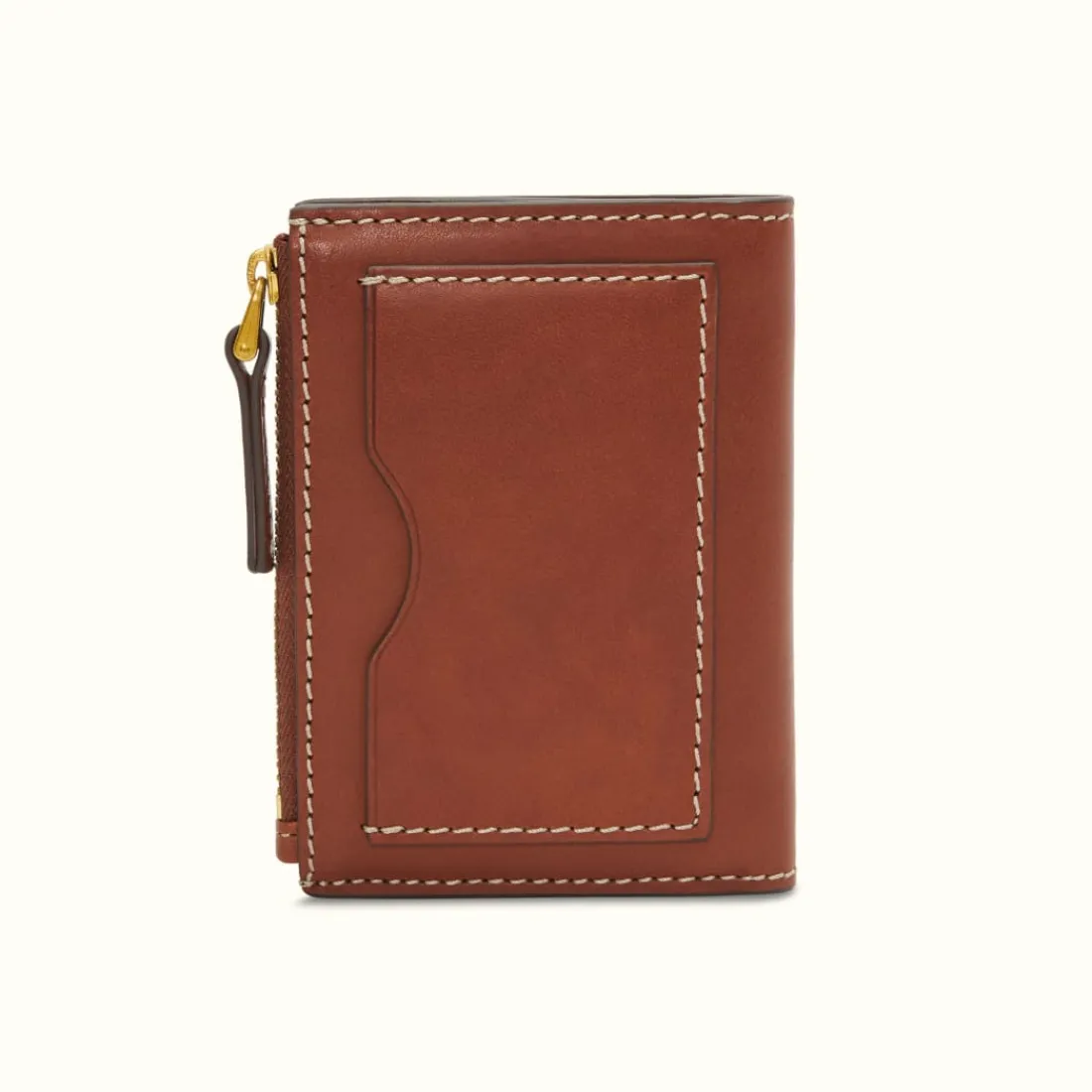 Women R.M. Williams Ranger Wallet