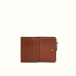 Women R.M. Williams Ranger Wallet