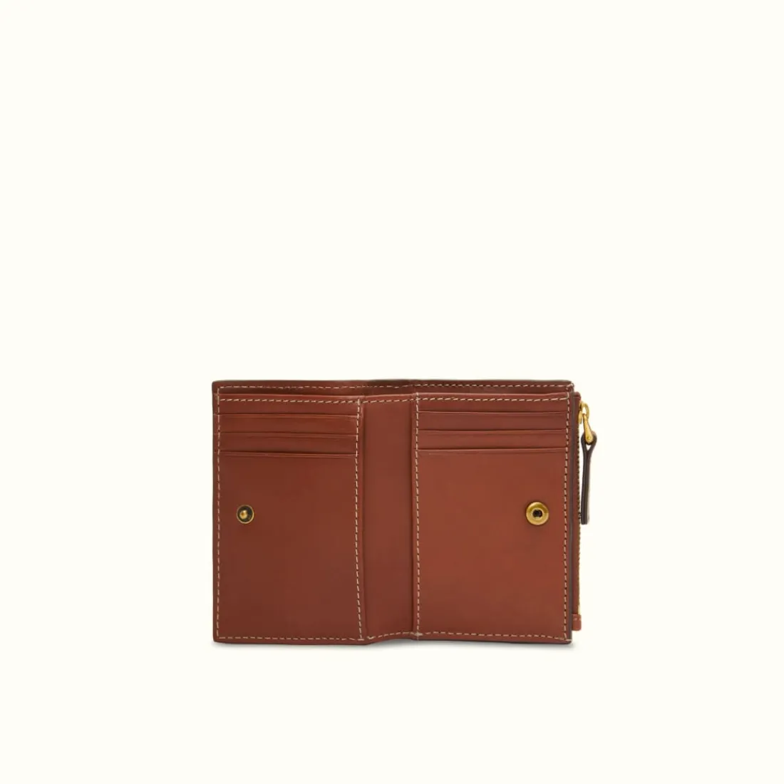 Women R.M. Williams Ranger Wallet