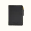 Women R.M. Williams Ranger Wallet