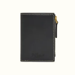 Women R.M. Williams Ranger Wallet