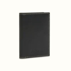 Women R.M. Williams Ranger Wallet
