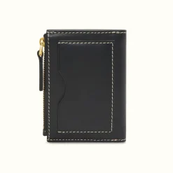 Women R.M. Williams Ranger Wallet
