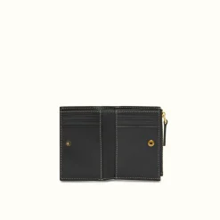 Women R.M. Williams Ranger Wallet