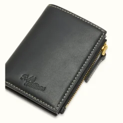 Women R.M. Williams Ranger Wallet