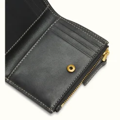 Women R.M. Williams Ranger Wallet