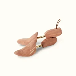 Women R.M. Williams Red Cedar Boot Tree