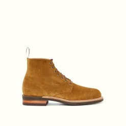 Men R.M. Williams Rickaby