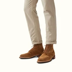 Men R.M. Williams Rickaby