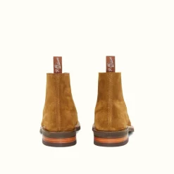 Men R.M. Williams Rickaby