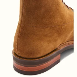 Men R.M. Williams Rickaby