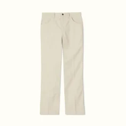 Men R.M. Williams Ringer Jeans