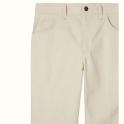 Men R.M. Williams Ringer Jeans