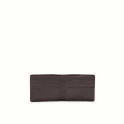 Men R.M. Williams R.M.W City Slim Bi-Fold