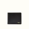 Men R.M. Williams R.M.W City Slim Bi-Fold