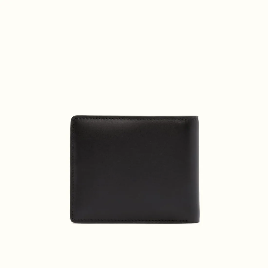 Men R.M. Williams R.M.W City Slim Bi-Fold