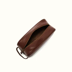 Women R.M. Williams R.M.W City Washbag