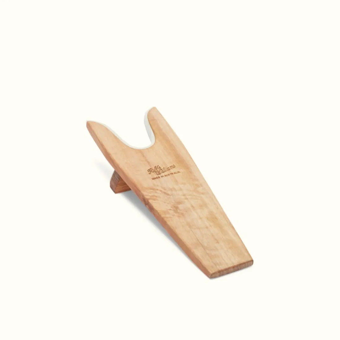 Women R.M. Williams R.M.Williams Boot Jack