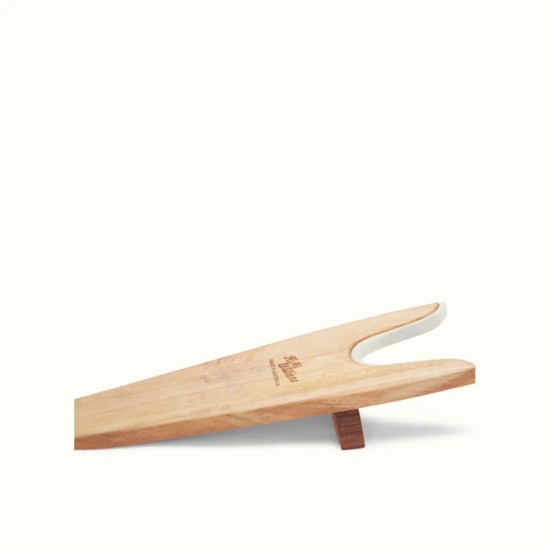 Women R.M. Williams R.M.Williams Boot Jack