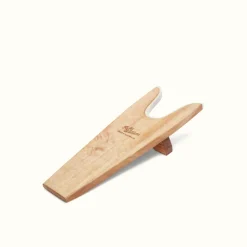 Women R.M. Williams R.M.Williams Boot Jack