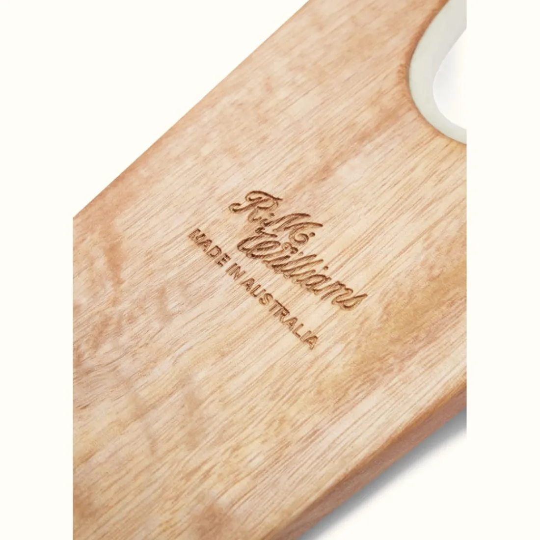 Women R.M. Williams R.M.Williams Boot Jack