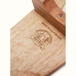 Women R.M. Williams R.M.Williams Boot Jack