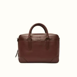 Men R.M. Williams R.M.Williams Briefcase