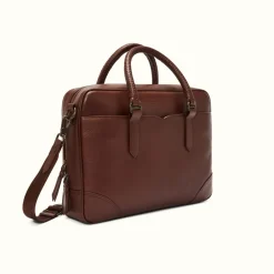 Men R.M. Williams R.M.Williams Briefcase