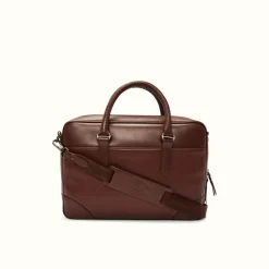 Men R.M. Williams R.M.Williams Briefcase