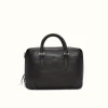 Men R.M. Williams R.M.Williams Briefcase