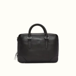 Men R.M. Williams R.M.Williams Briefcase