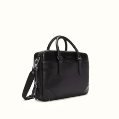 Men R.M. Williams R.M.Williams Briefcase