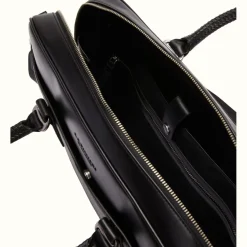 Men R.M. Williams R.M.Williams Briefcase